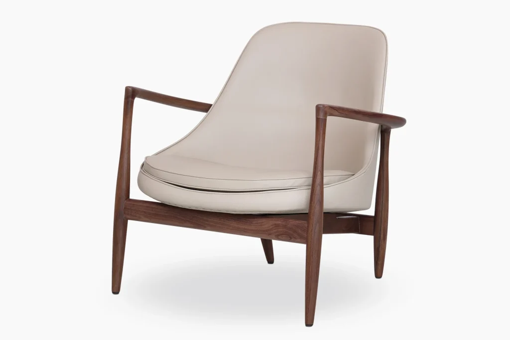 elizabeth-lounge-chair-inspired-cl396le01s-001