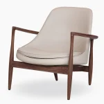 elizabeth-lounge-chair-inspired-cl396le01s-001