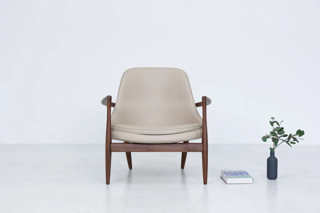 elizabeth-lounge-chair-inspired-cl396le01s-002