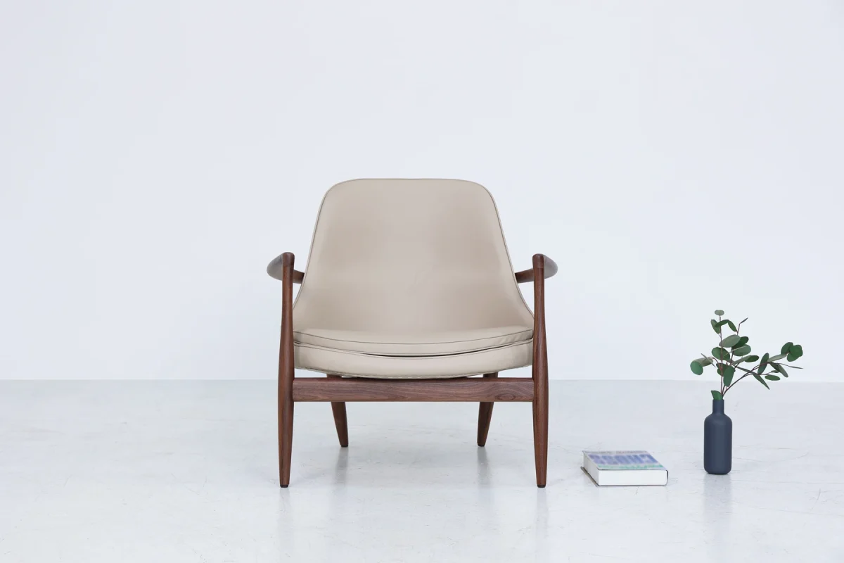elizabeth-lounge-chair-inspired-cl396le01s-002