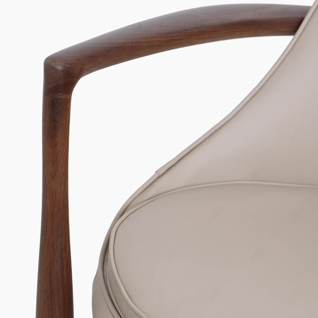 elizabeth-lounge-chair-inspired-cl396le01s-011