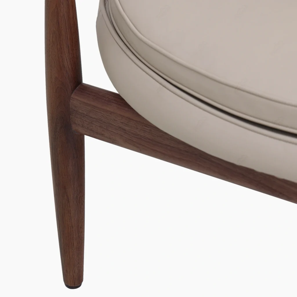 elizabeth-lounge-chair-inspired-cl396le01s-012