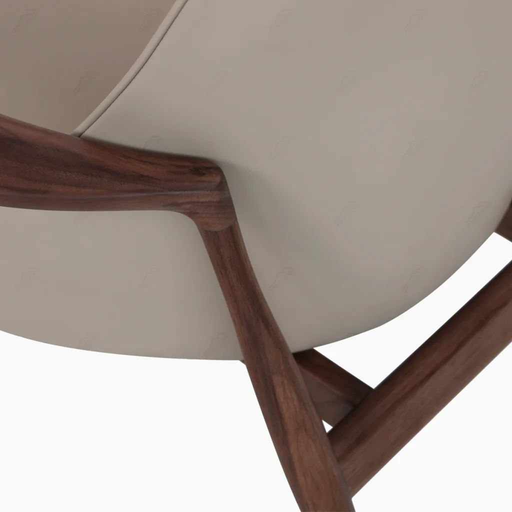 elizabeth-lounge-chair-inspired-cl396le01s-013