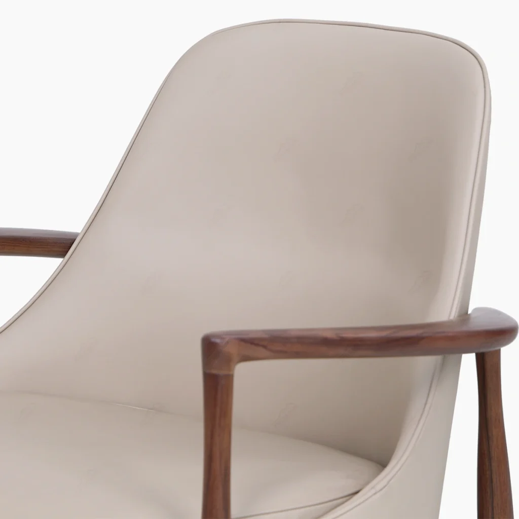 elizabeth-lounge-chair-inspired-cl396le01s-014