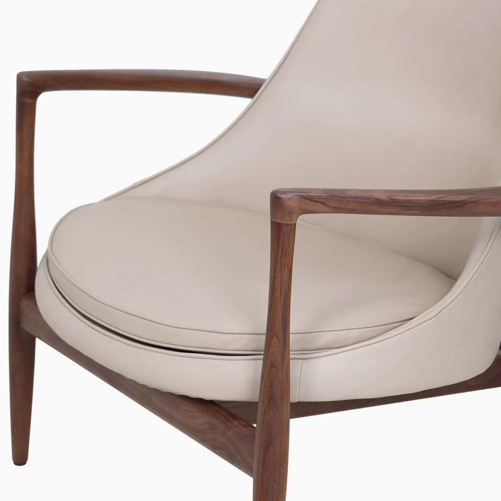 elizabeth-lounge-chair-inspired-cl396le01s-015