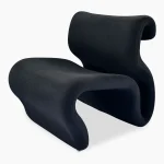 etcetera-easy-chair-replica-fabric-chairs-cl345fa01s-001