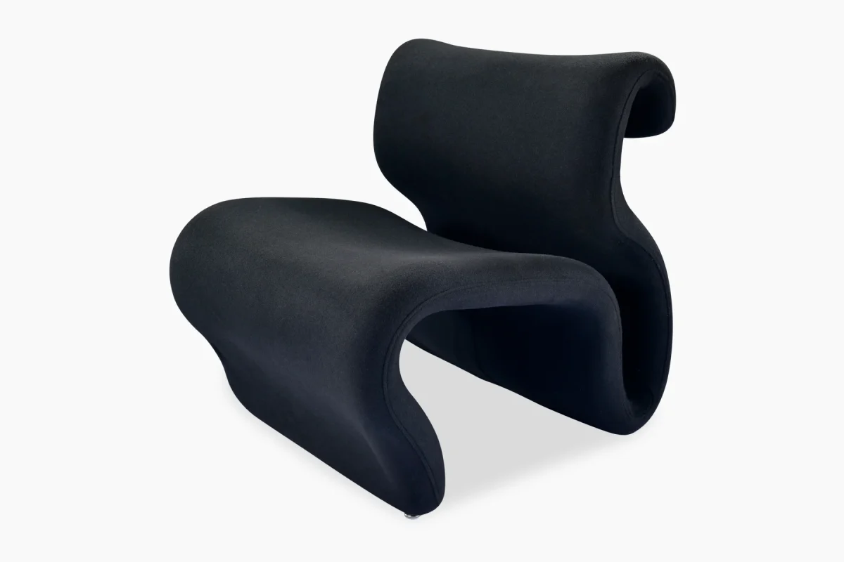 etcetera-inspired-easy-chair-cl345fa01s-001