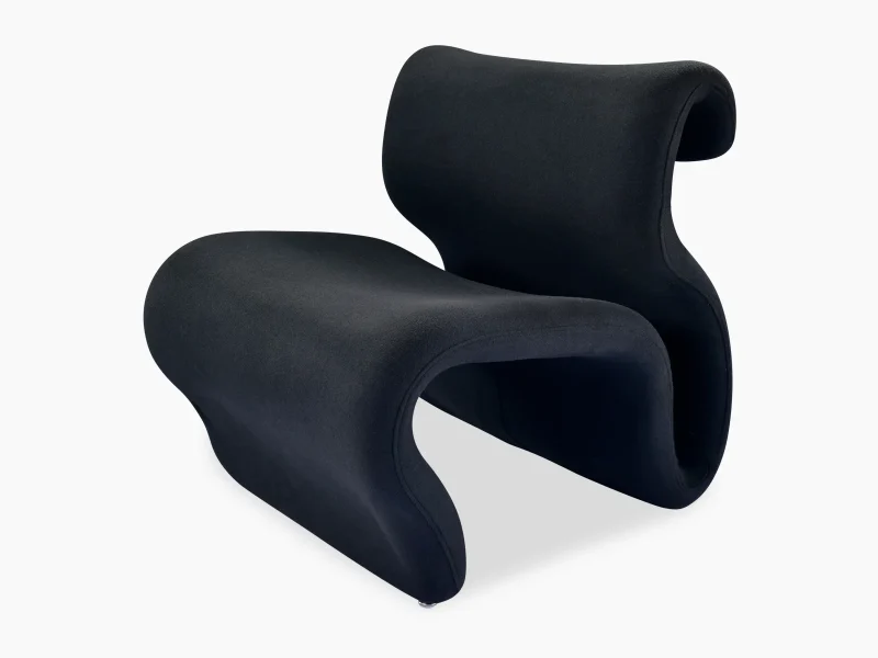 etcetera-inspired-easy-chair-cl345fa01s-001