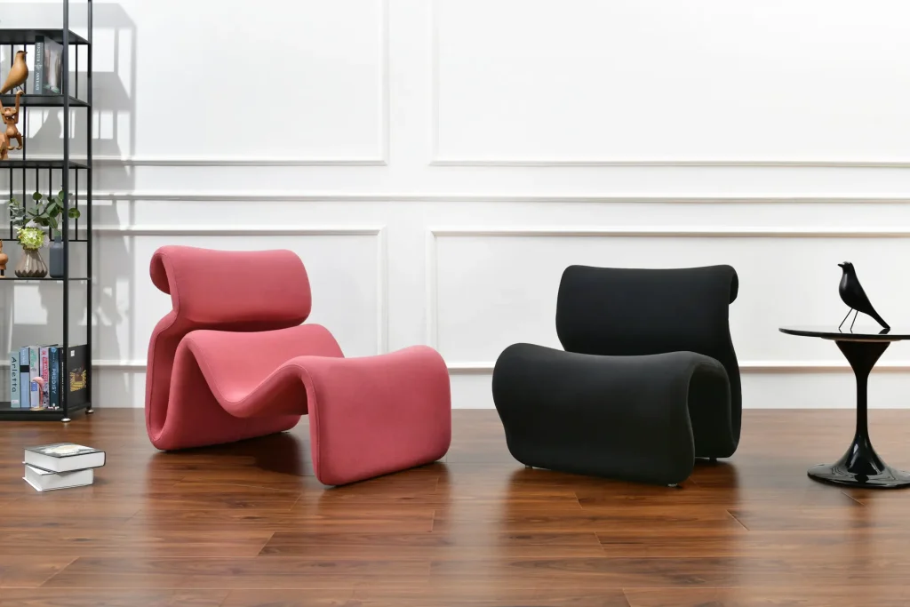 etcetera-inspired-easy-chair-cl345fa01s-002