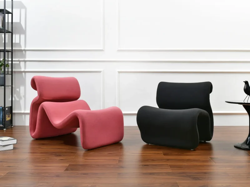 etcetera-inspired-easy-chair-cl345fa01s-002