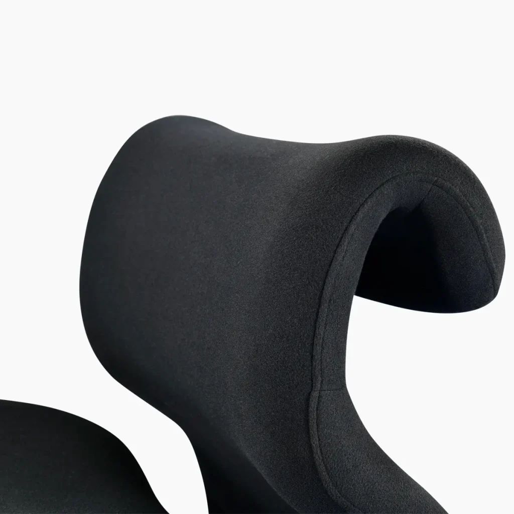 etcetera-inspired-easy-chair-cl345fa01s-007