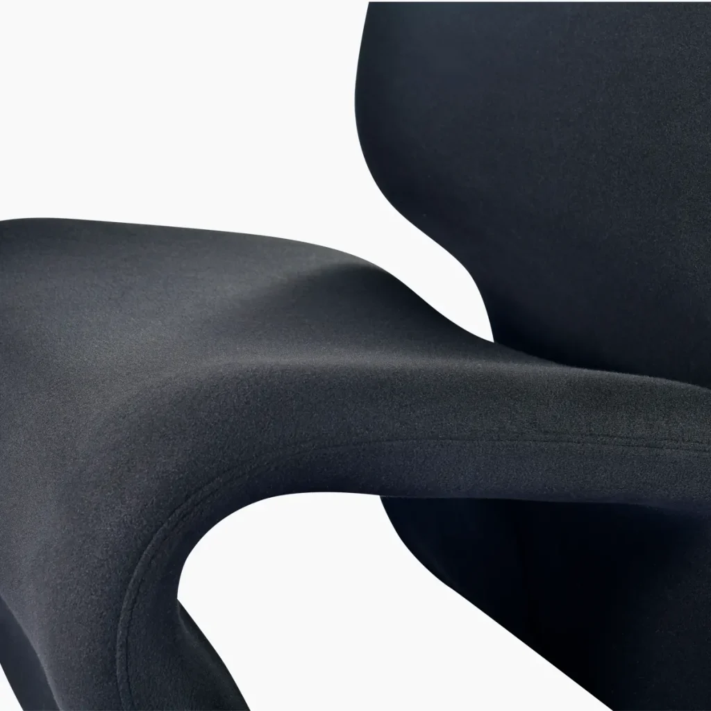etcetera-inspired-easy-chair-cl345fa01s-008