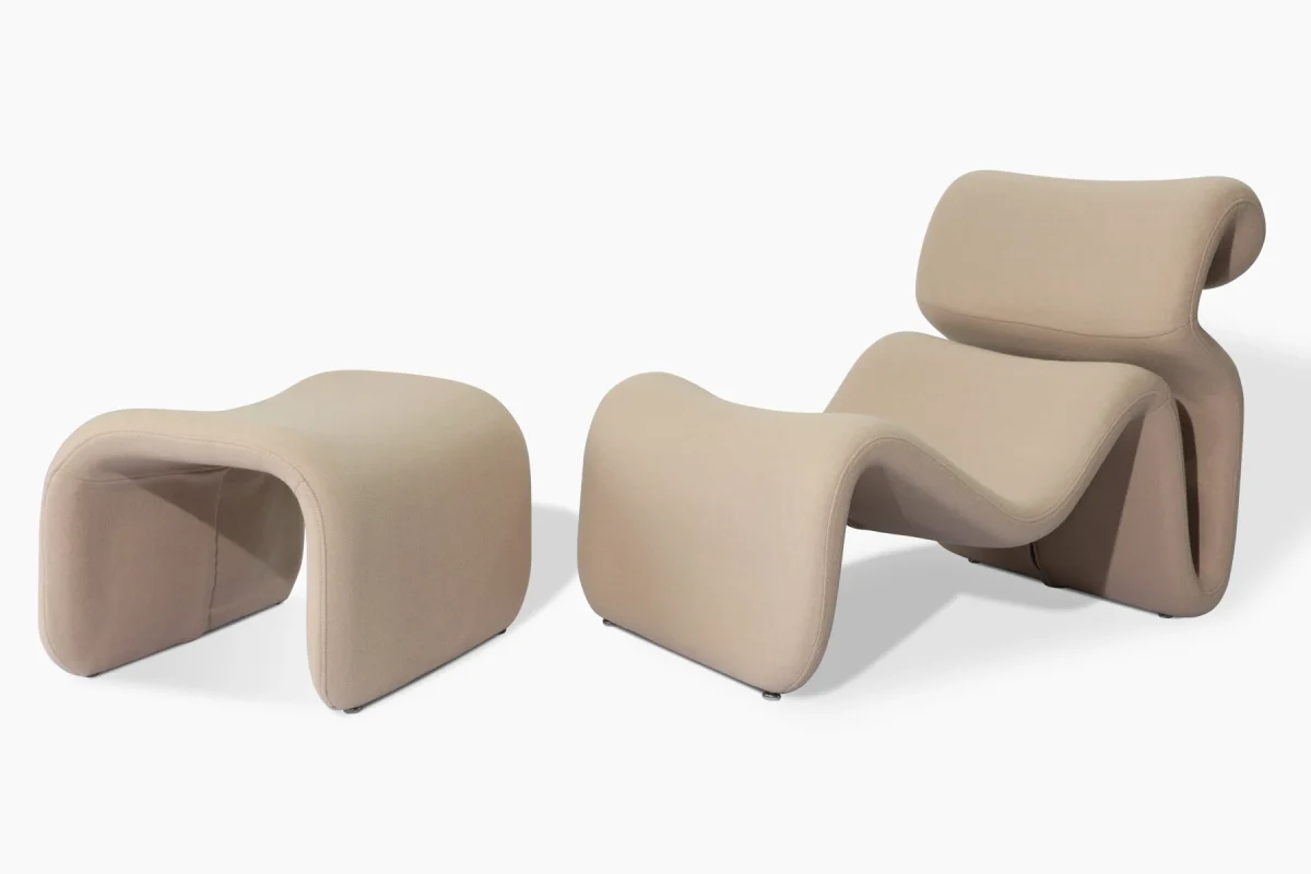 etcetera-inspired-lounge-chair-and-ottoman-cl345fa00s-001