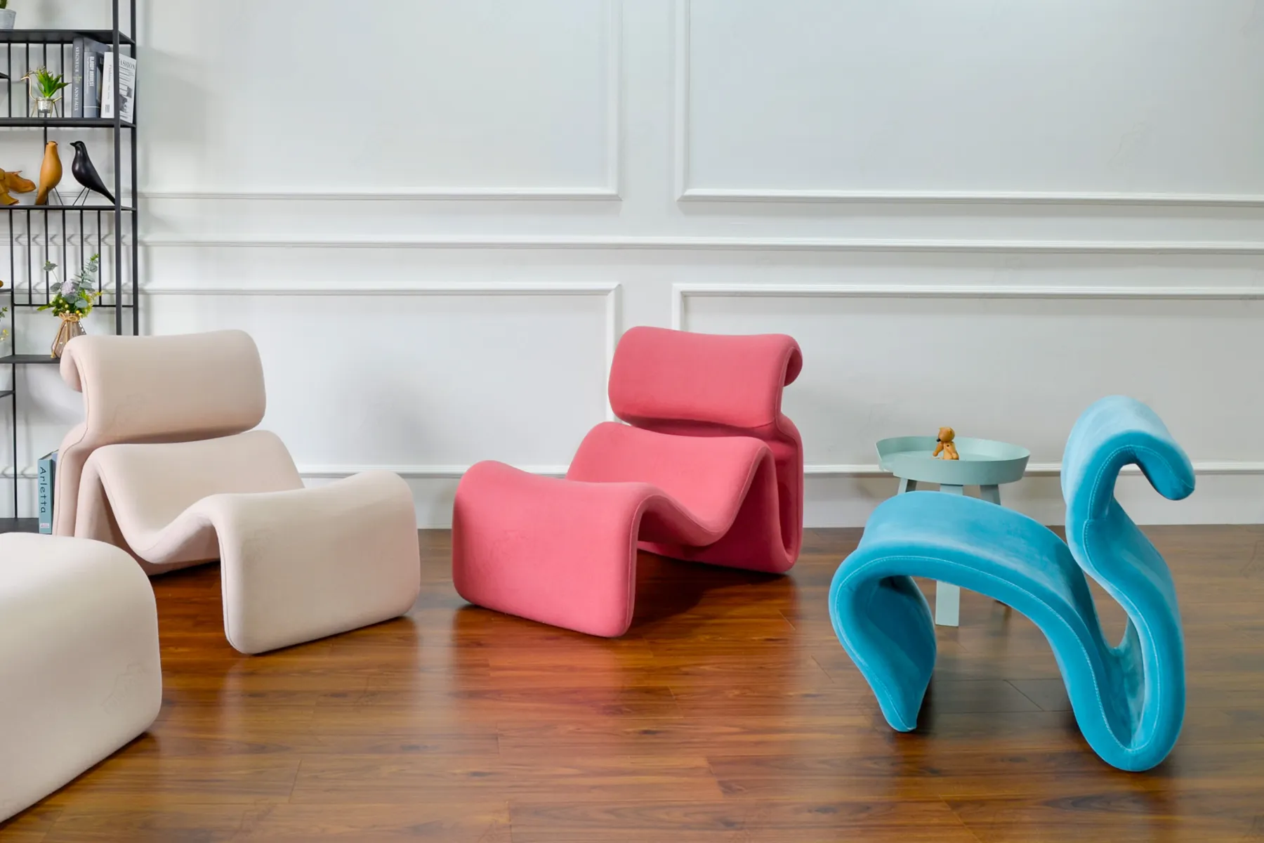 etcetera-inspired-lounge-chair-and-ottoman-cl345fa00s-002