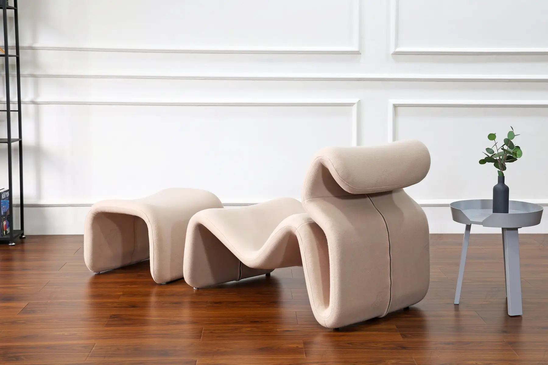 etcetera-inspired-lounge-chair-and-ottoman-cl345fa00s-008