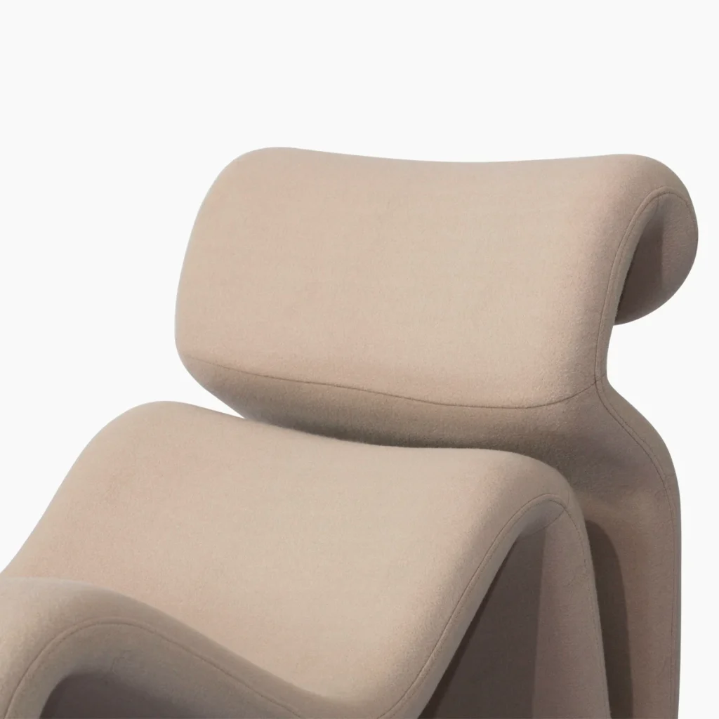 etcetera-inspired-lounge-chair-and-ottoman-cl345fa00s-009