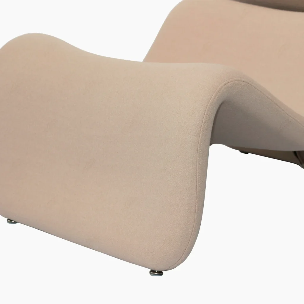 etcetera-inspired-lounge-chair-and-ottoman-cl345fa00s-010