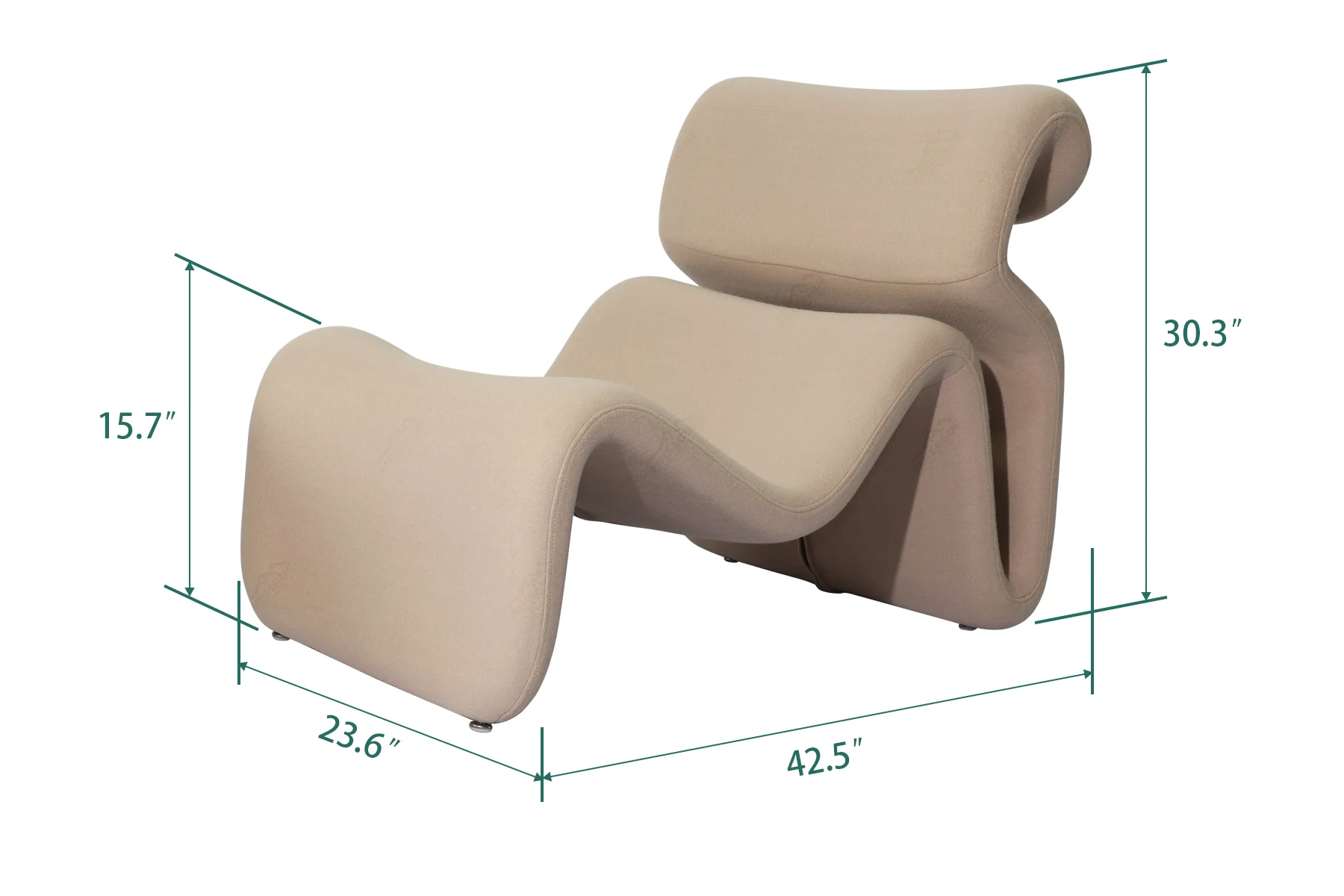 etcetera-inspired-lounge-chair-and-ottoman-cl345fa00s-chair-dimension