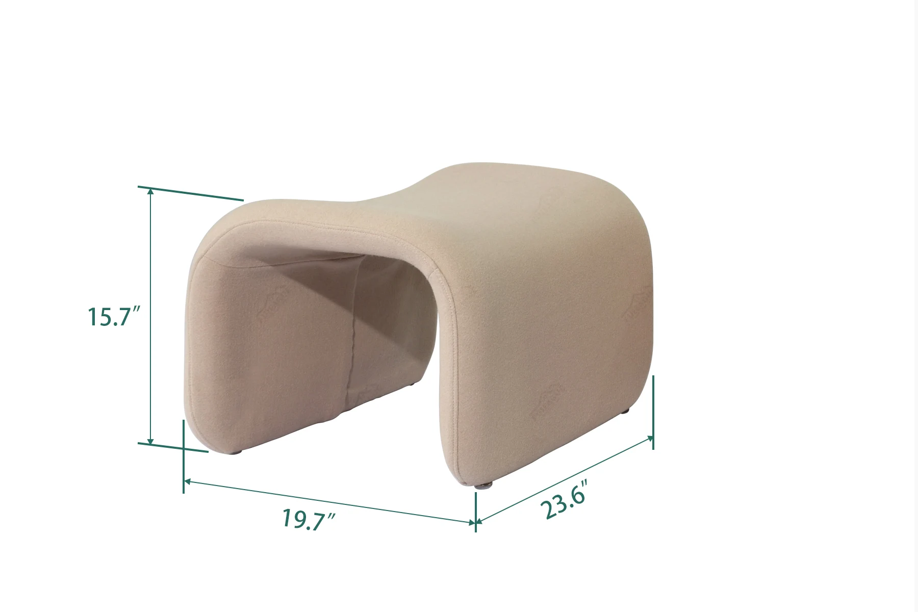 etcetera-inspired-lounge-chair-and-ottoman-cl345fa00s-ottoman-dimension