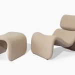 etcetera-lounge-chair-and-ottoman-replica-fabric-chairs-cl345fa00s-001