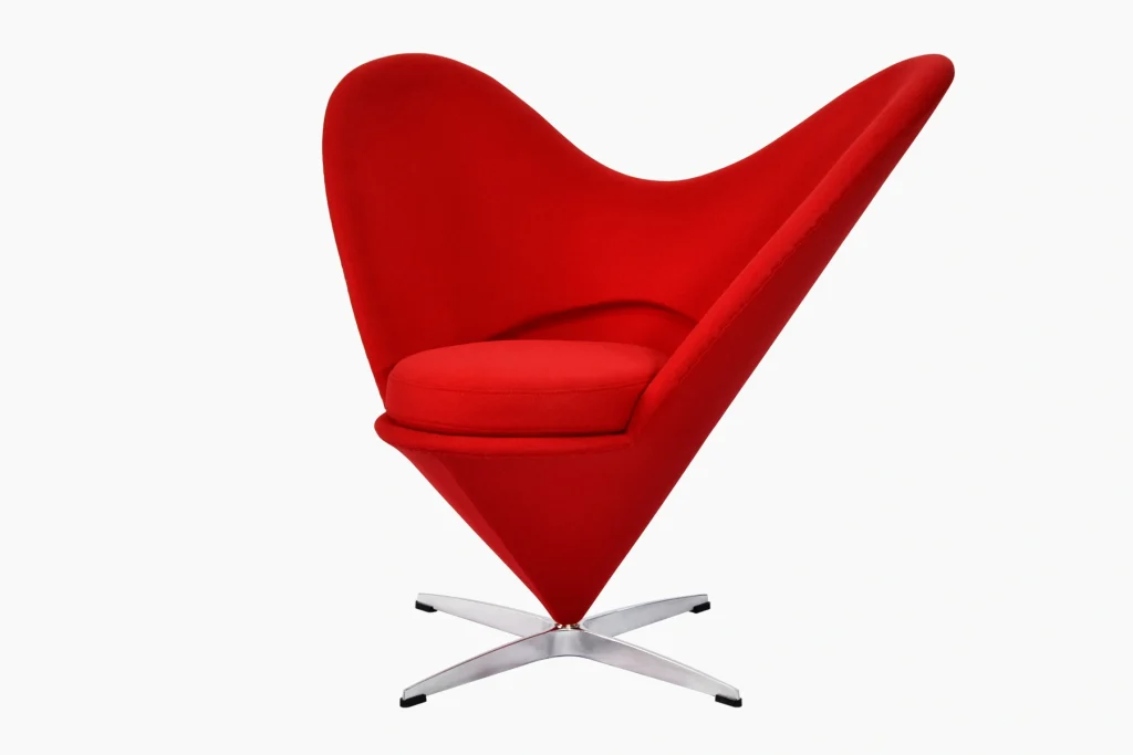 heart-cone-chair-inspired-cl045fa01s-001