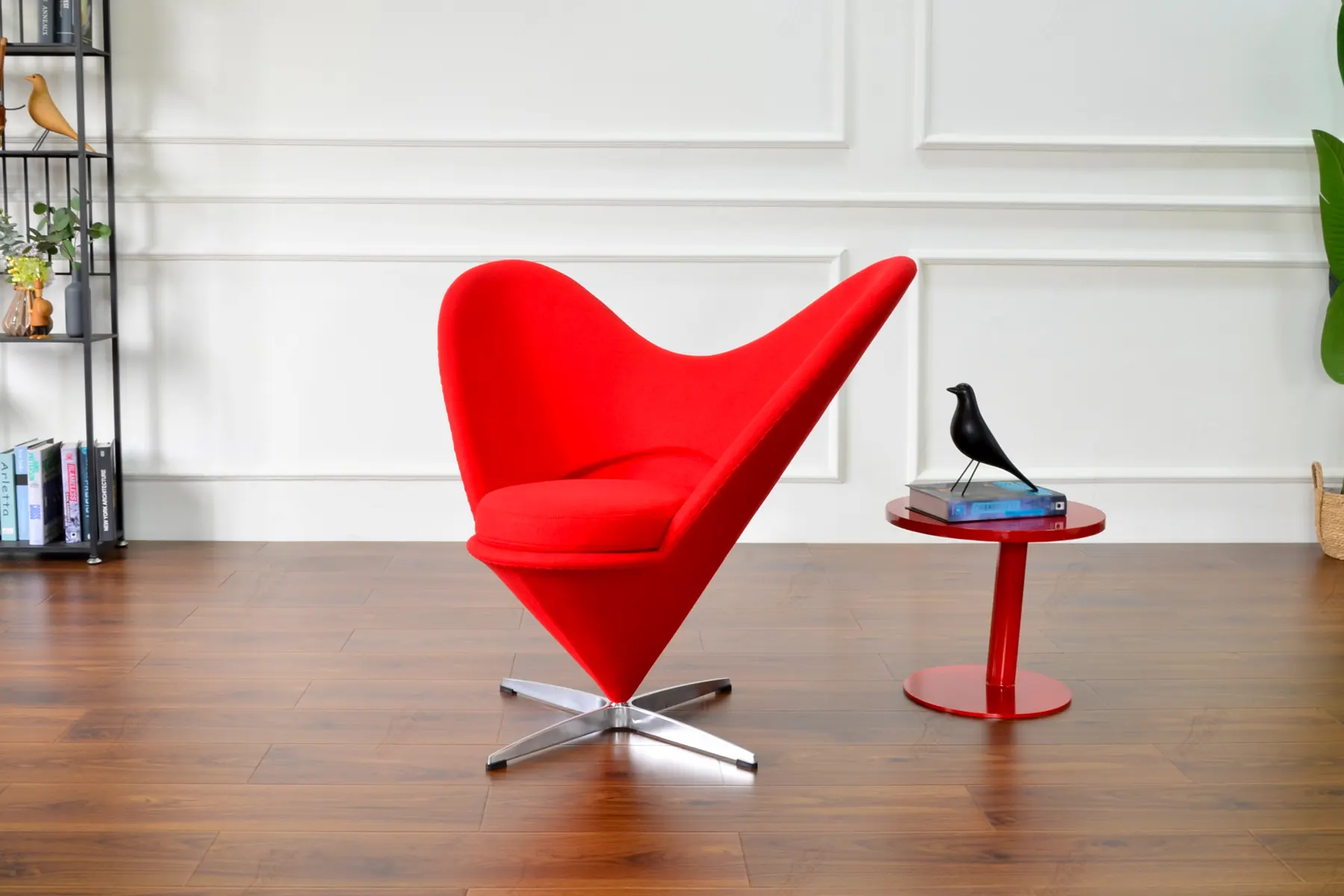 heart-cone-chair-inspired-cl045fa01s-008
