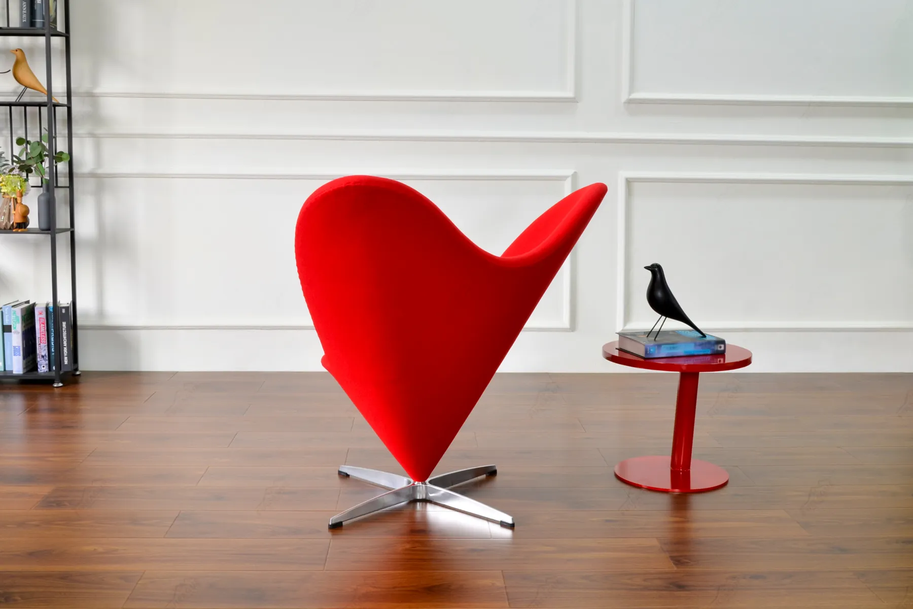 heart-cone-chair-inspired-cl045fa01s-009