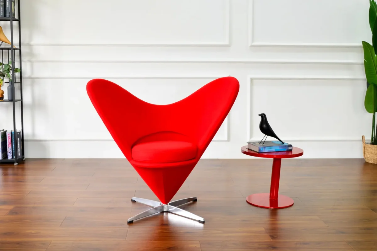 heart-cone-chair-replica-fabric-chairs-cl045fa01s-002