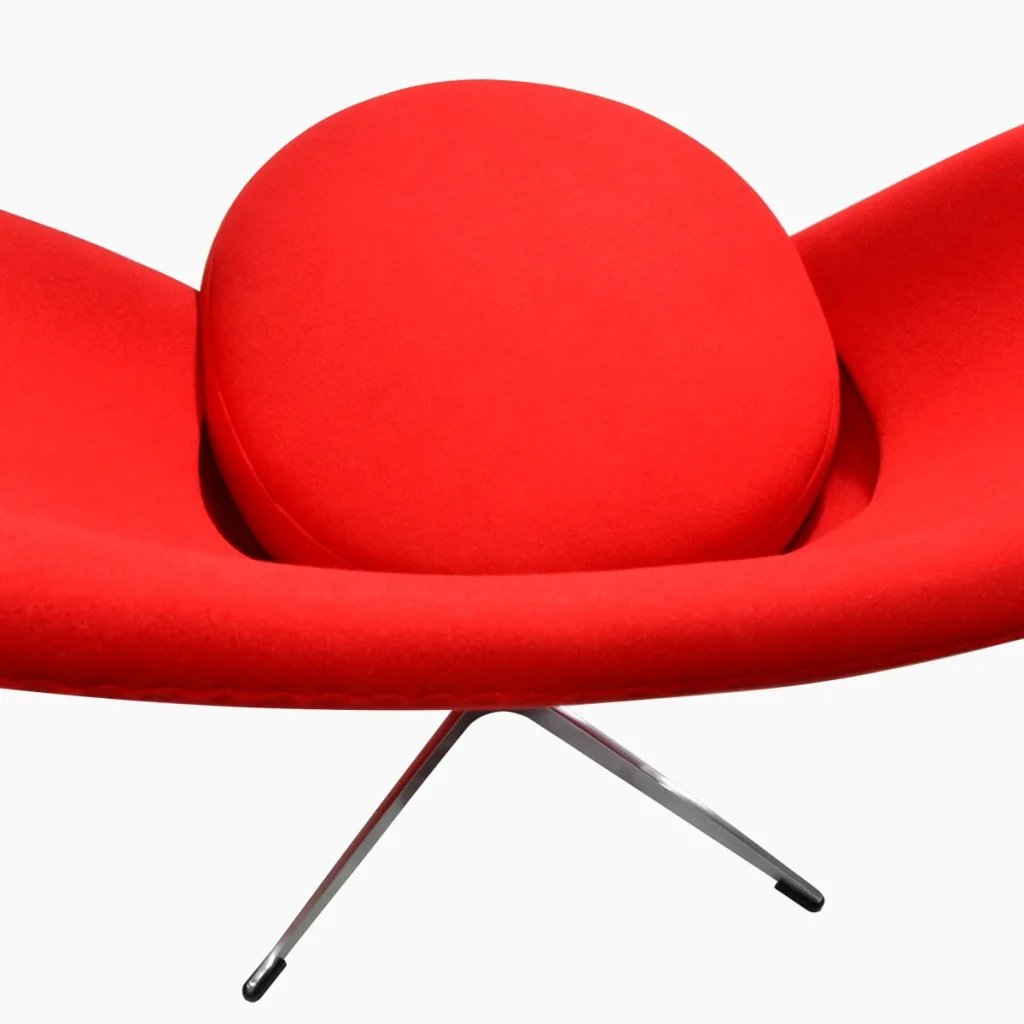 heart-cone-chair-replica-fabric-chairs-cl045fa01s-010