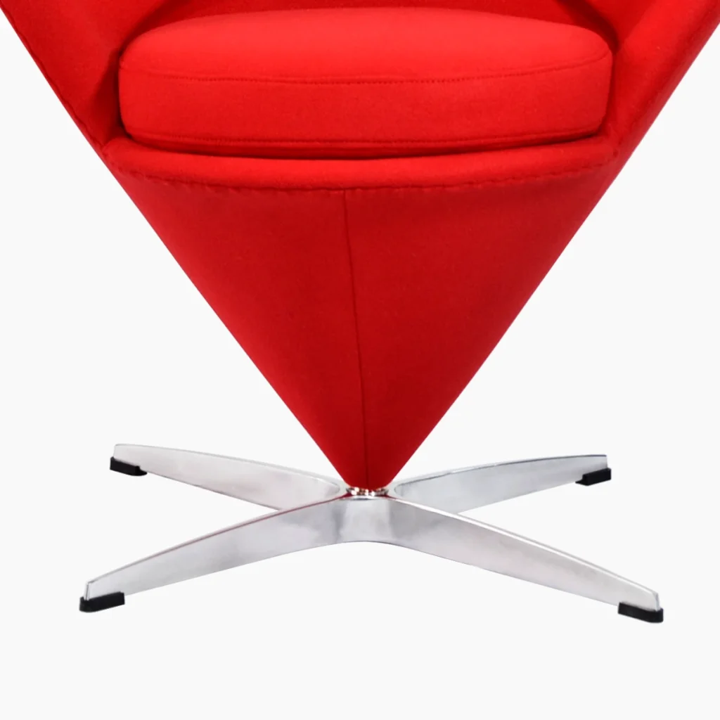 heart-cone-chair-replica-fabric-chairs-cl045fa01s-011