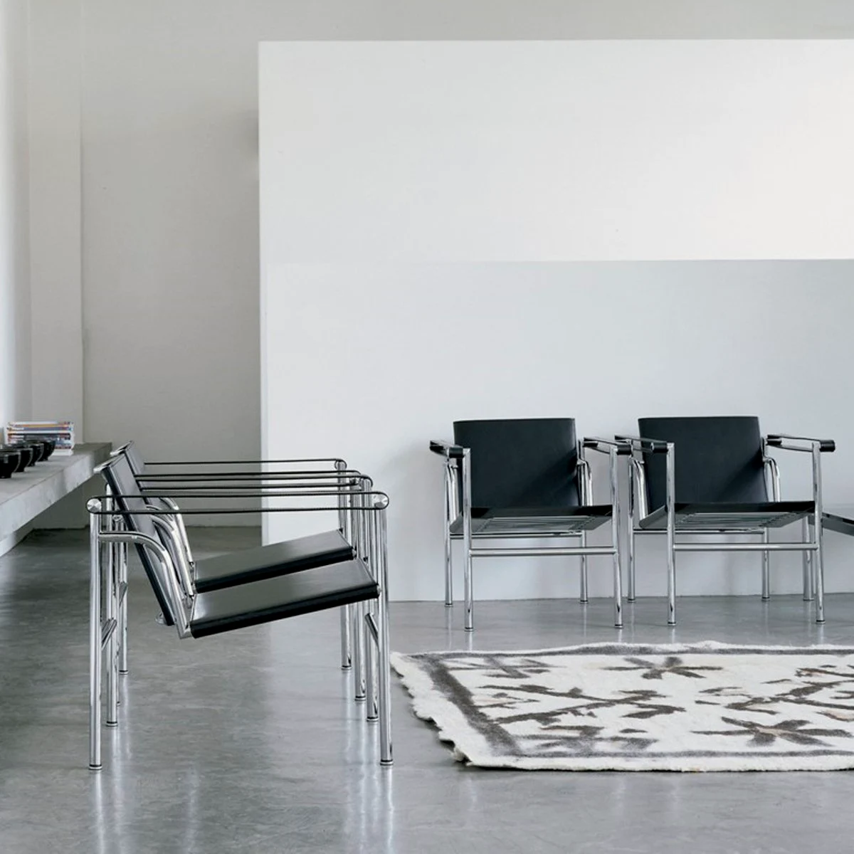 lc1-chair-cl386le01s-001