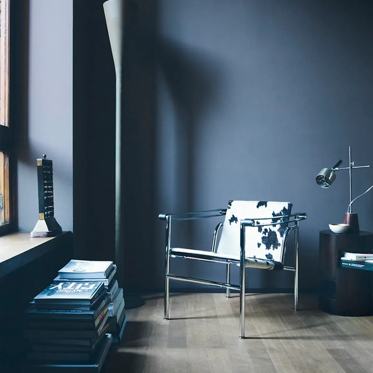 lc1-chair-cl386le01s-004