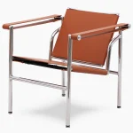 le-corbusier-inspired-lc1-chair-cl386le01s-001