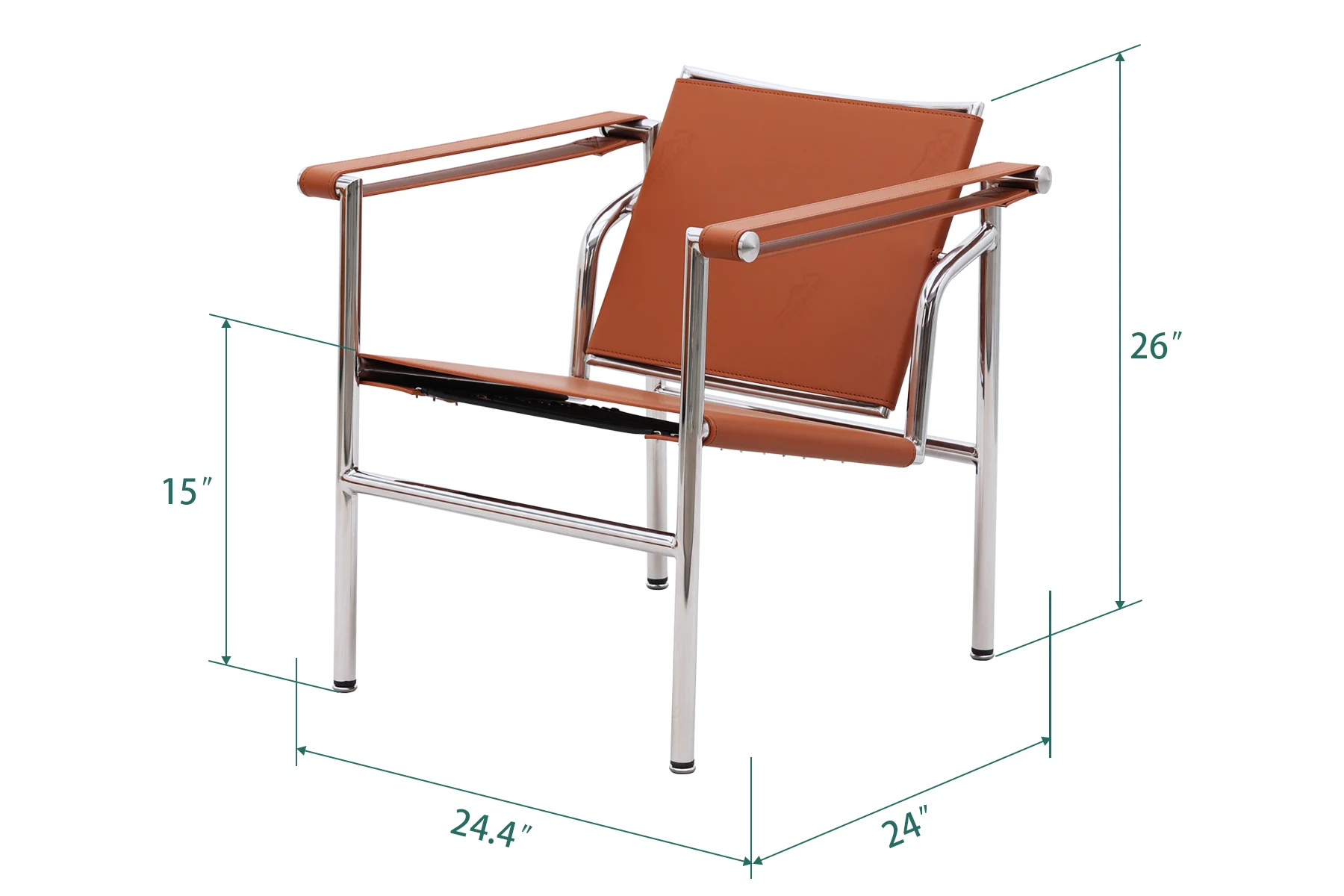 le-corbusier-inspired-lc1-chair-cl386le01s-dimension