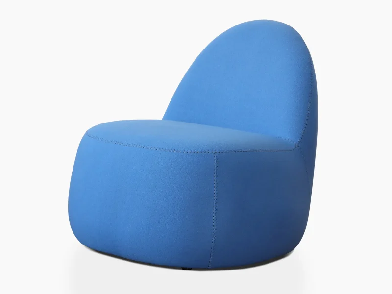 mitt-inspired-lounge-chair-cl203fa01s-001