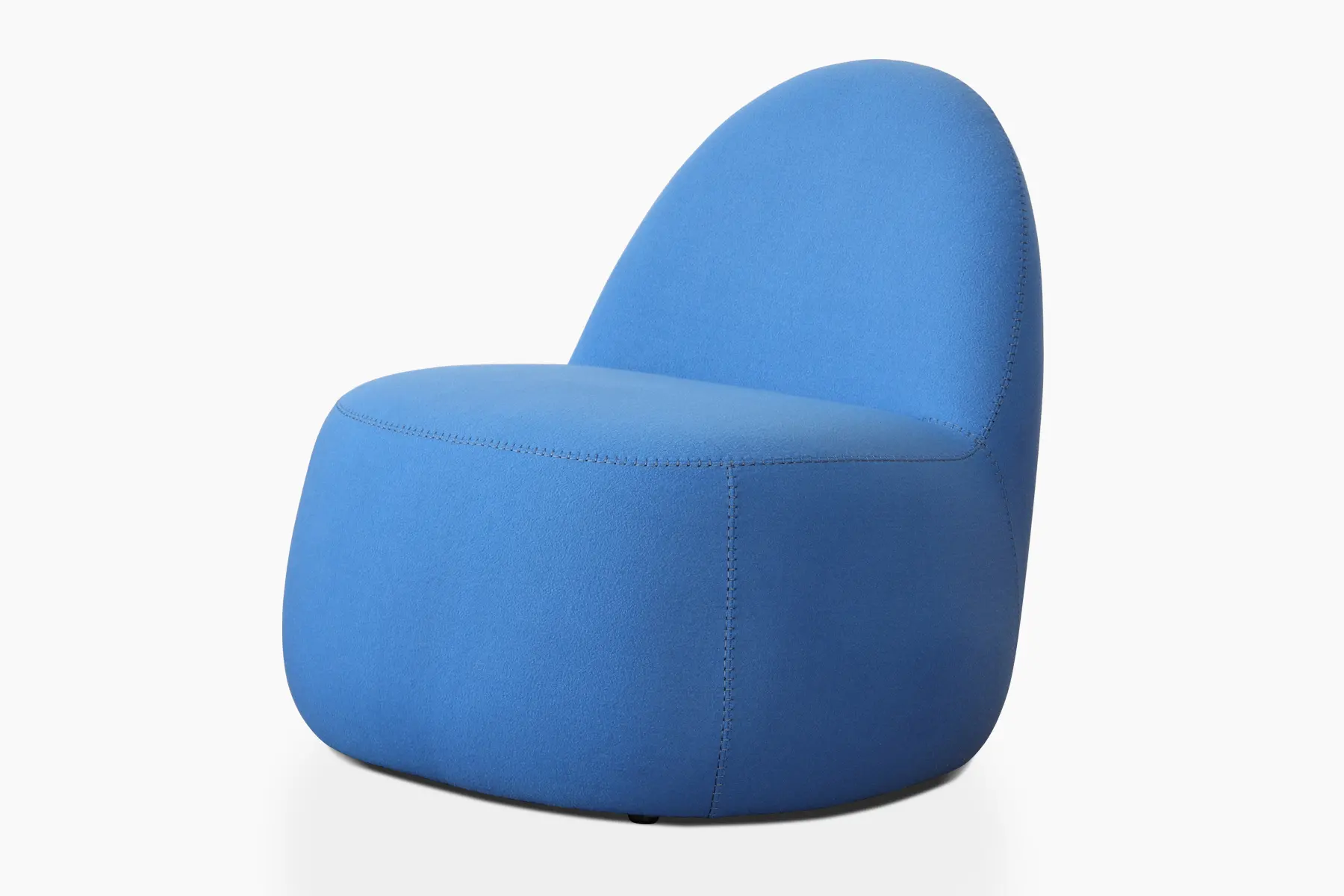 mitt-inspired-lounge-chair-cl203fa01s-001 mitt-inspired-lounge-chair-cl203fa01s-001