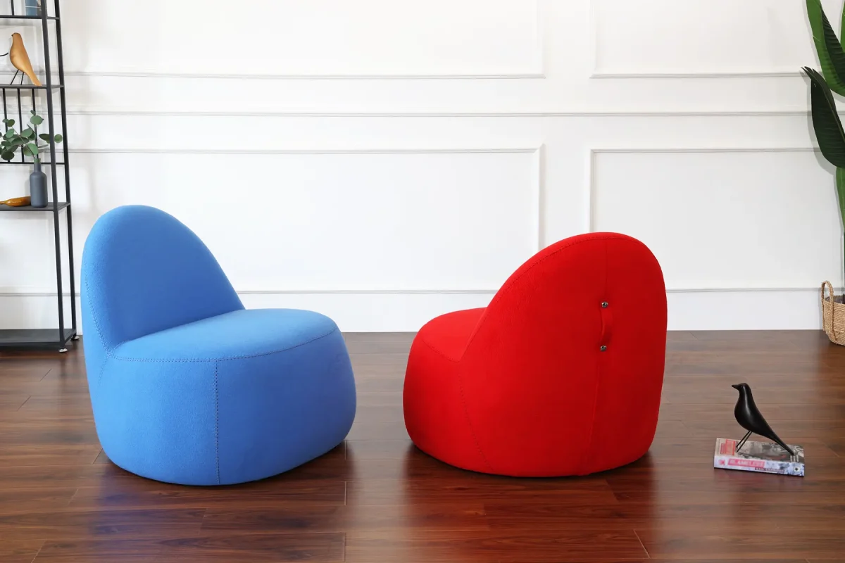 mitt-inspired-lounge-chair-cl203fa01s-002