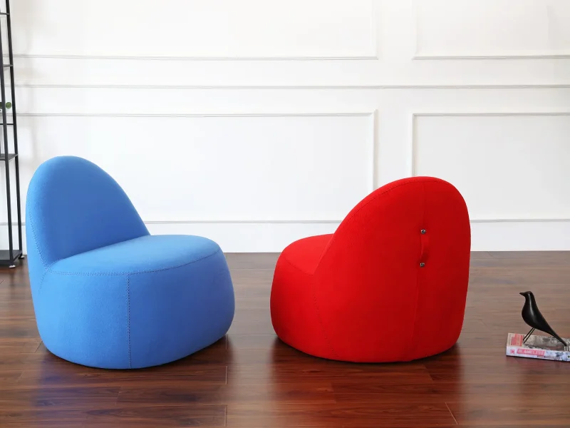 mitt-inspired-lounge-chair-cl203fa01s-002