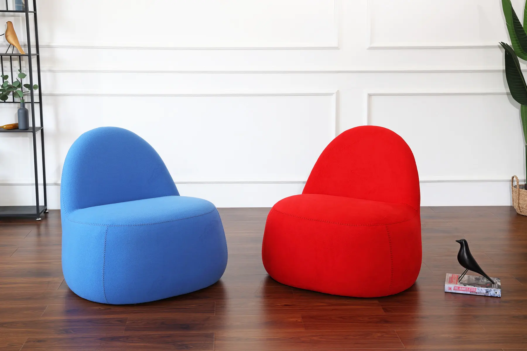 mitt-inspired-lounge-chair-cl203fa01s-008
