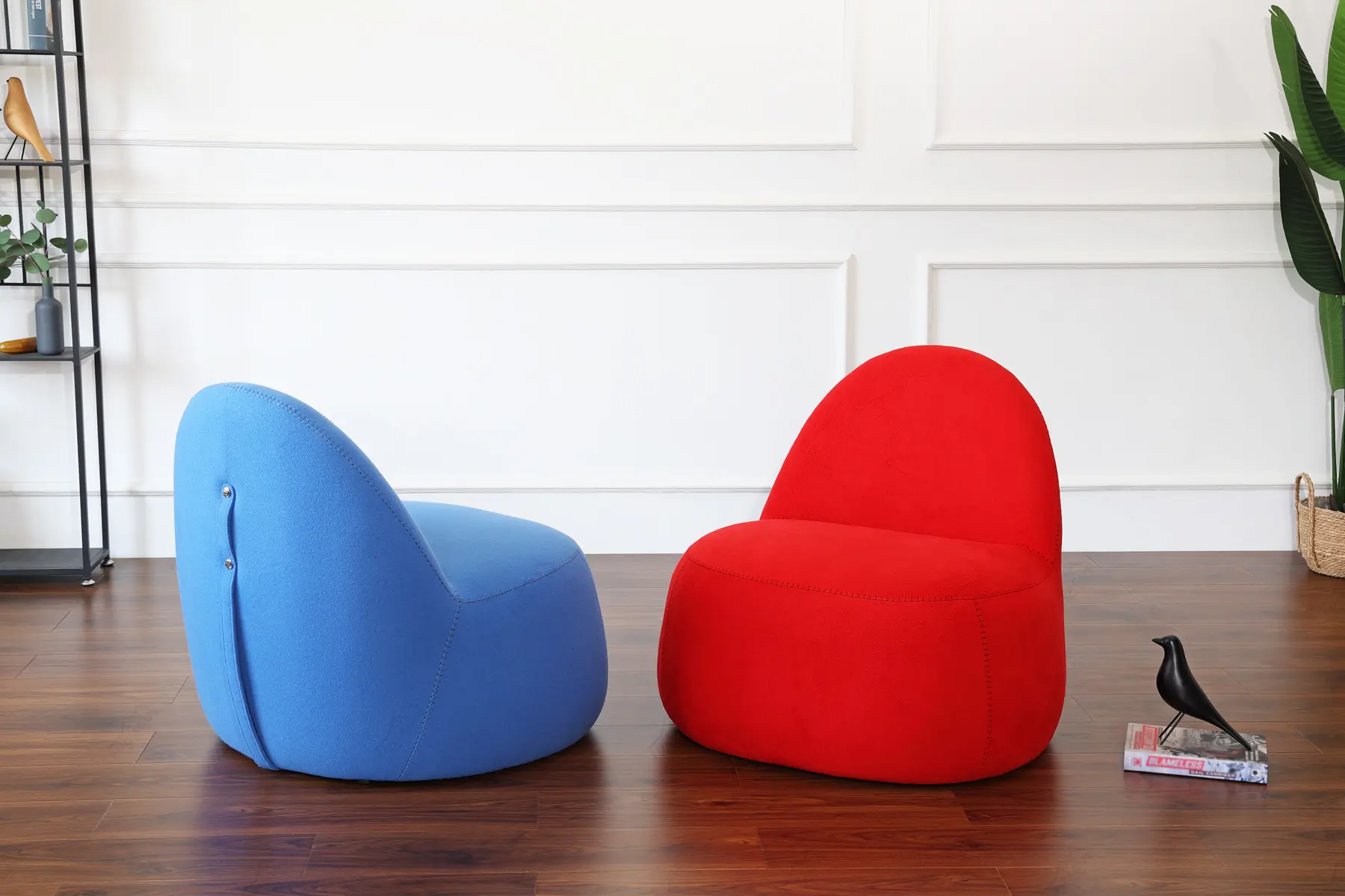 mitt-inspired-lounge-chair-cl203fa01s-009