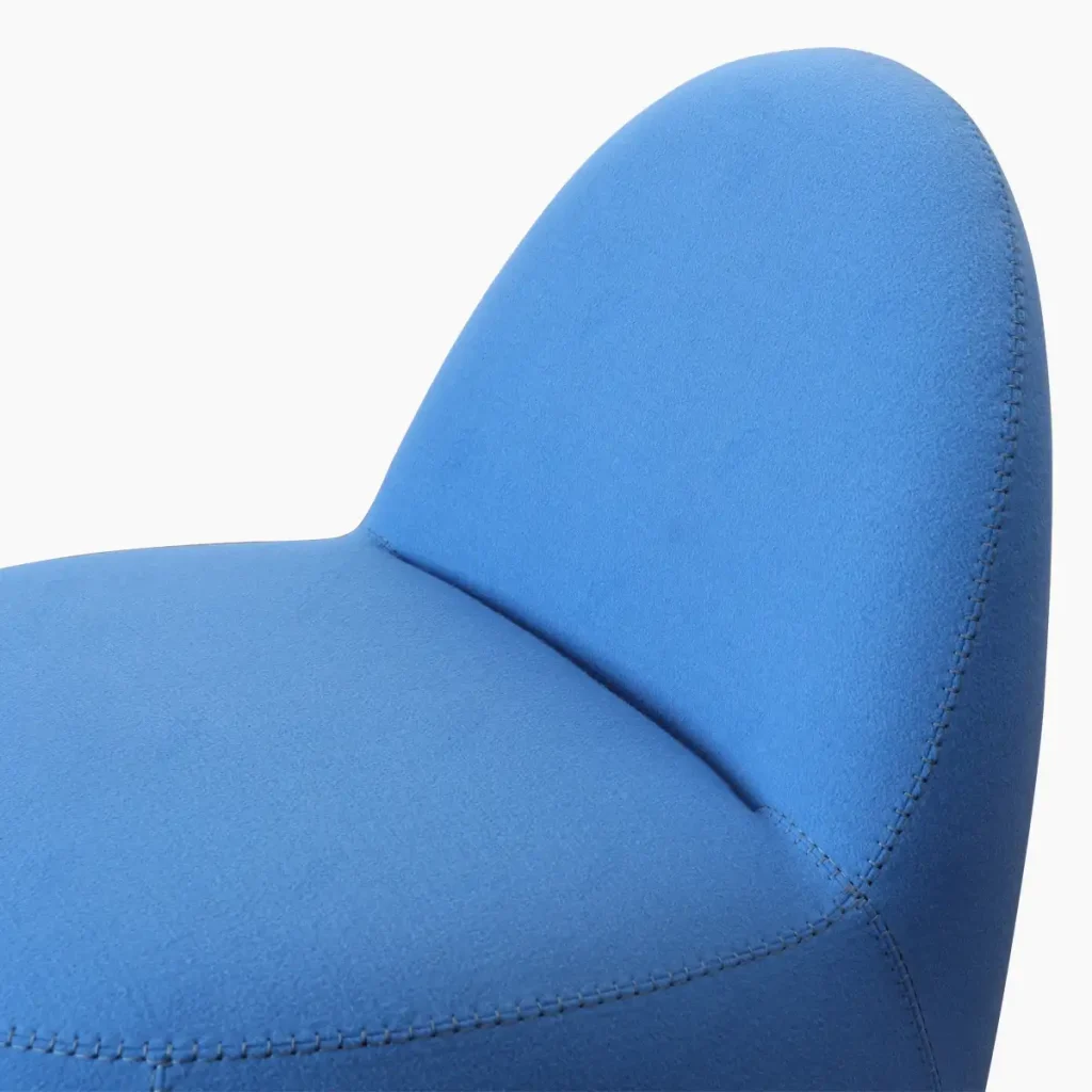 mitt-inspired-lounge-chair-cl203fa01s-010