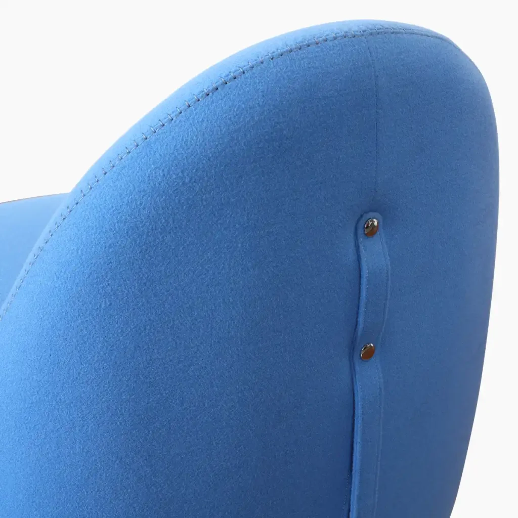 mitt-inspired-lounge-chair-cl203fa01s-011