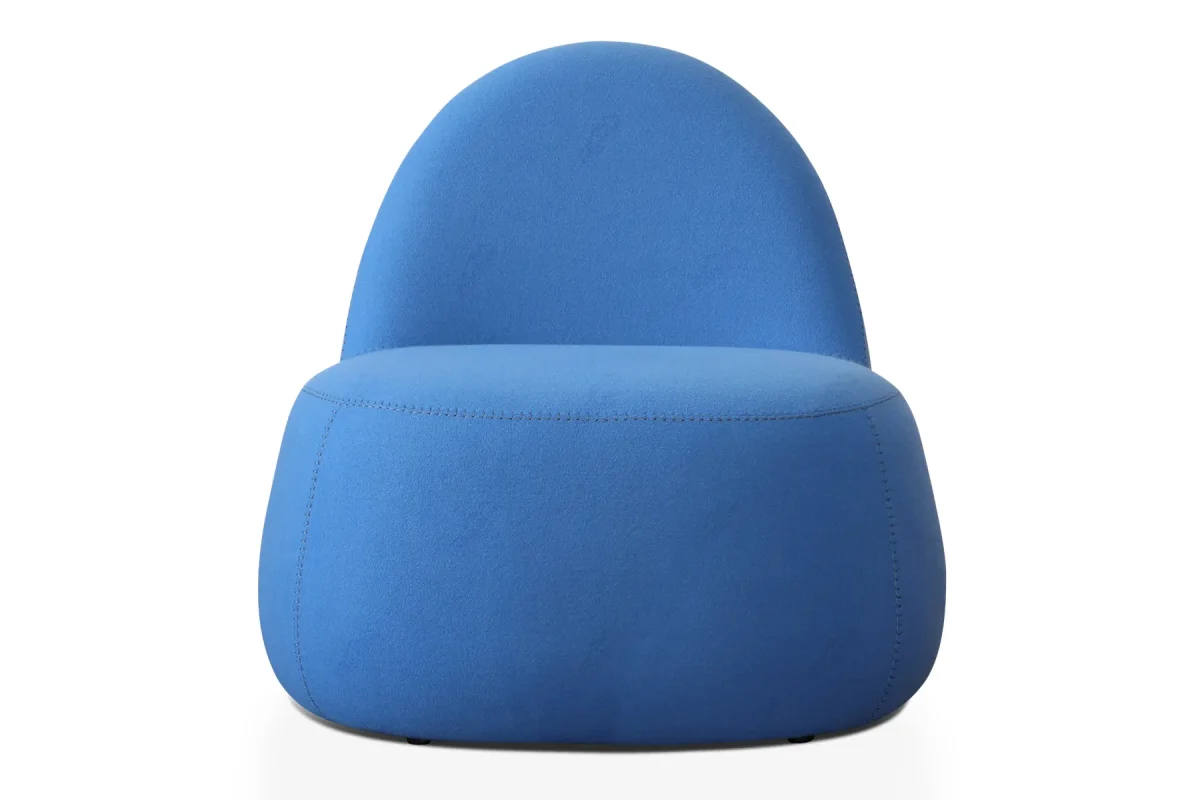 mitt-lounge-chair-replica-fabric-chairs-cl203fa01s-003