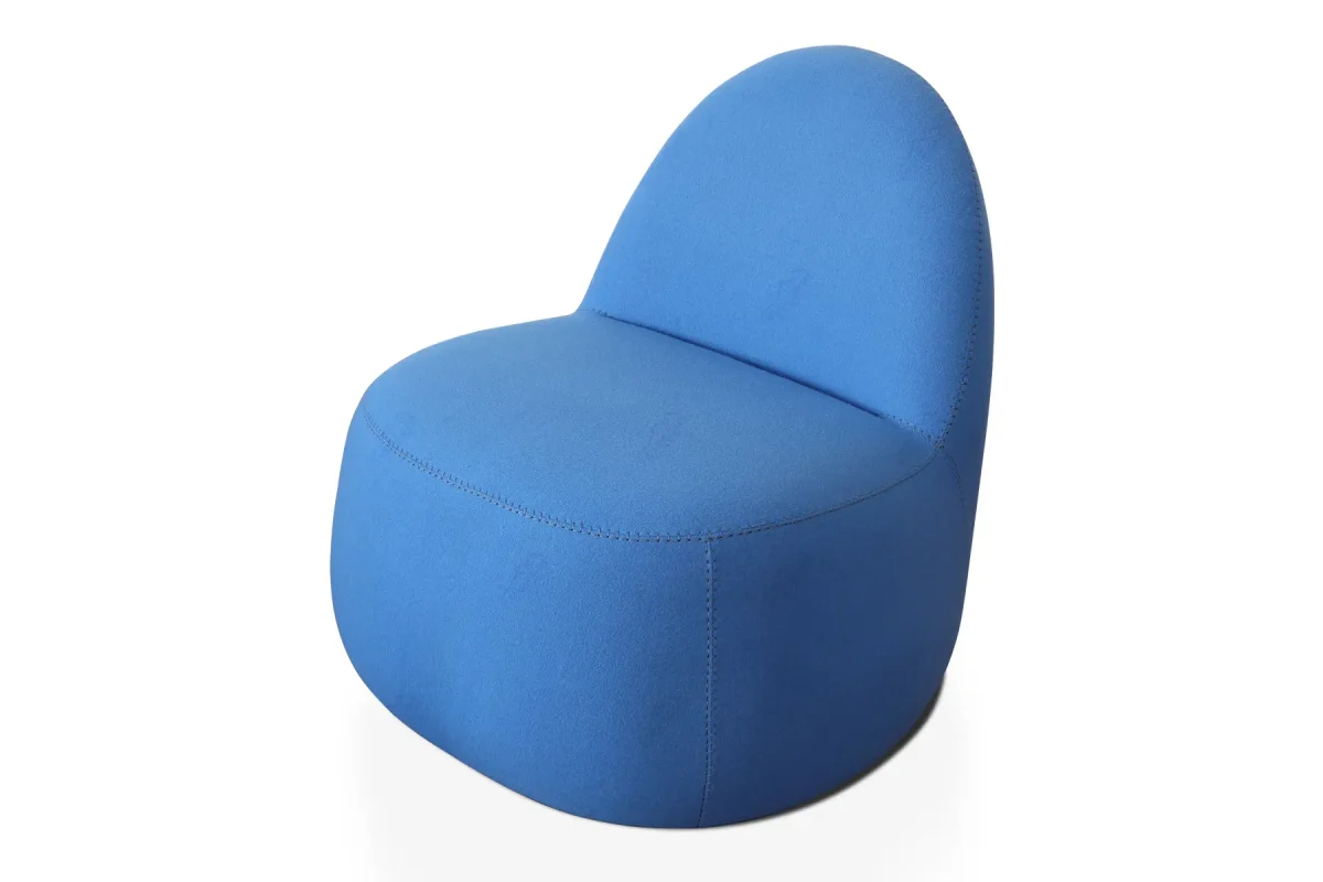 mitt-lounge-chair-replica-fabric-chairs-cl203fa01s-004