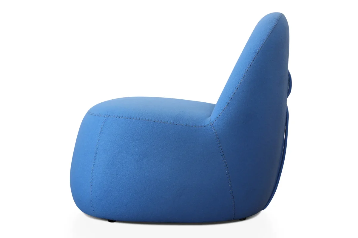 mitt-lounge-chair-replica-fabric-chairs-cl203fa01s-005