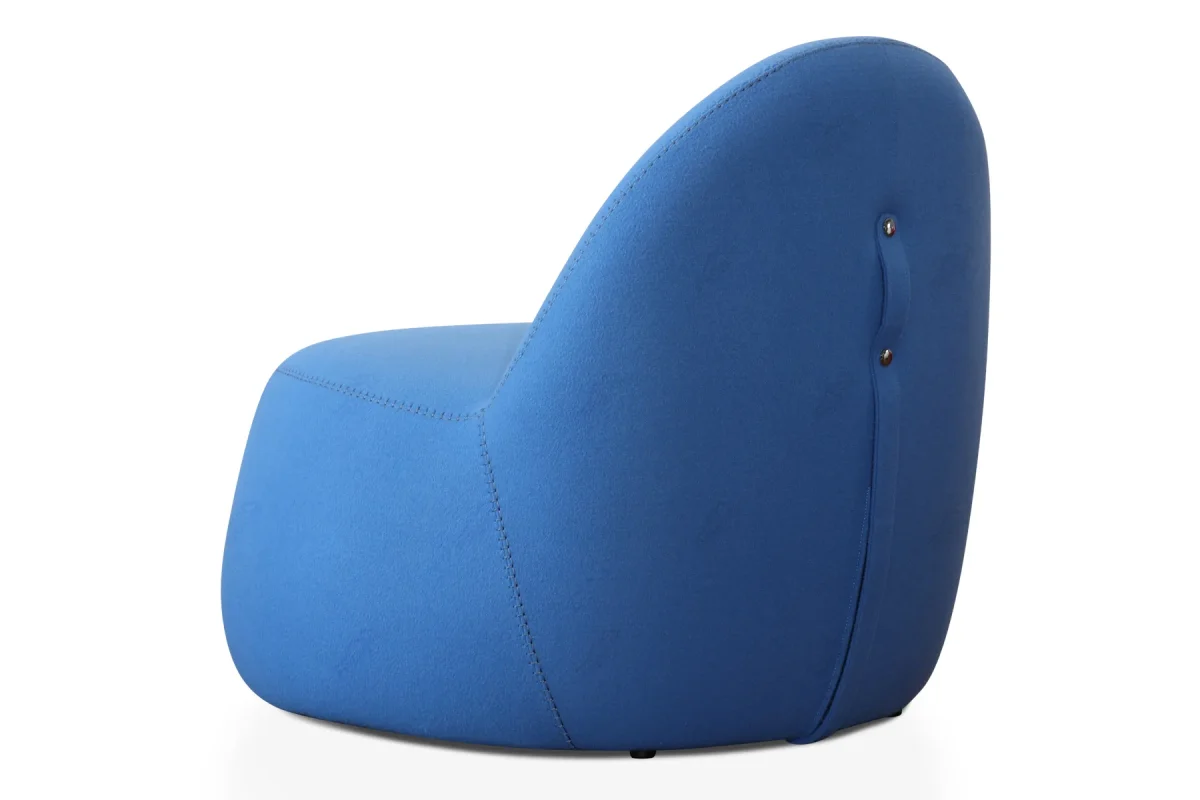 mitt-lounge-chair-replica-fabric-chairs-cl203fa01s-006