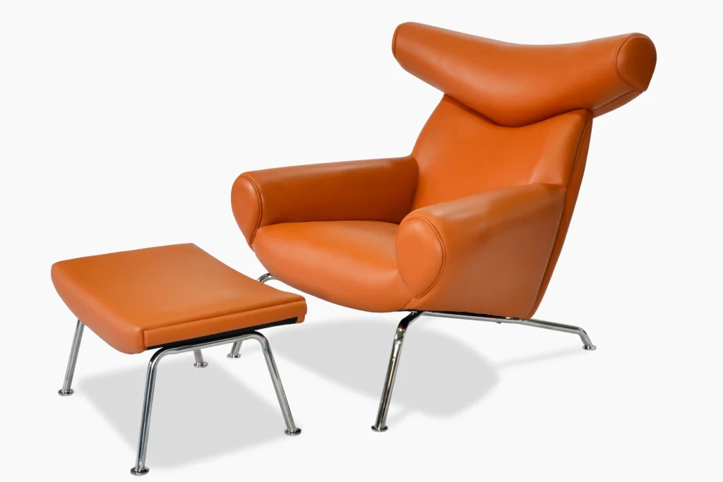 ox-inspired-chair-and-ottoman-cl048le01s-001