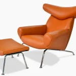ox-inspired-chair-and-ottoman-cl048le01s-001