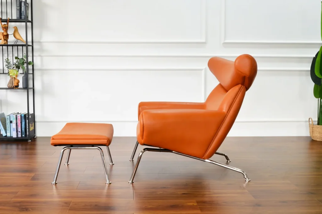 ox-inspired-chair-and-ottoman-cl048le01s-002