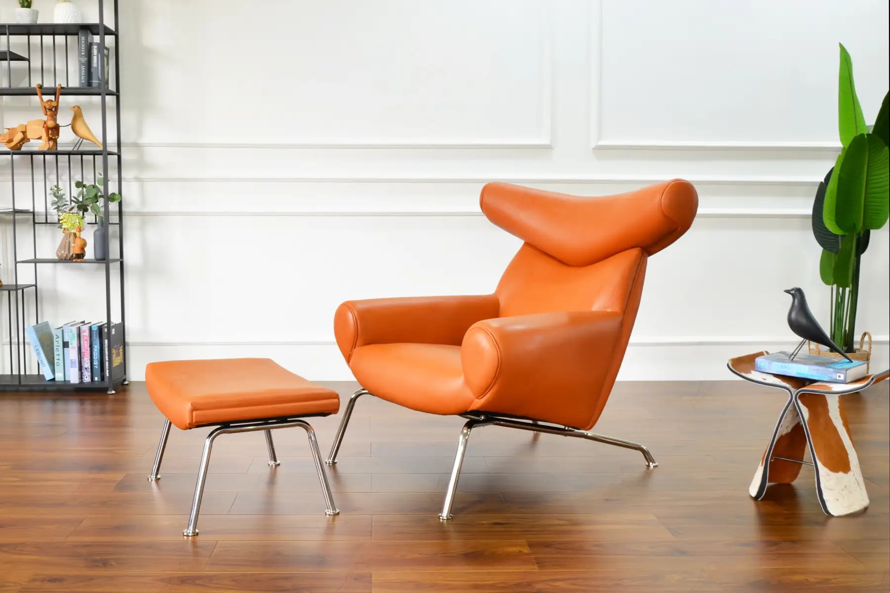 ox-inspired-chair-and-ottoman-cl048le01s-011
